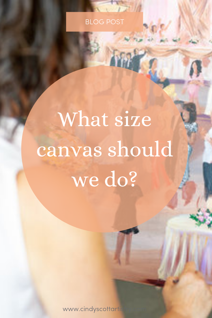 What size canvas should we do - Blog Square.png