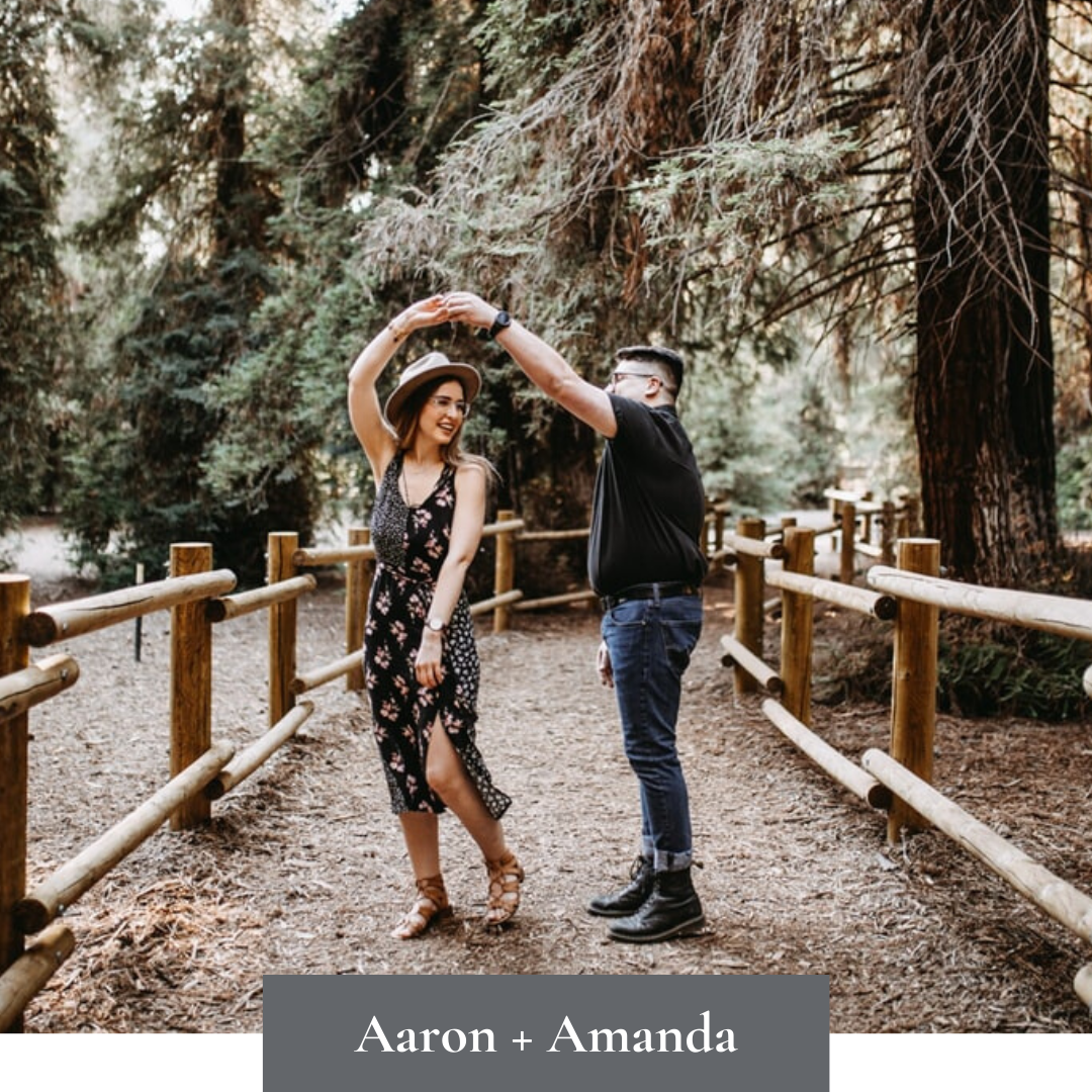 Aaron and Amanda.png
